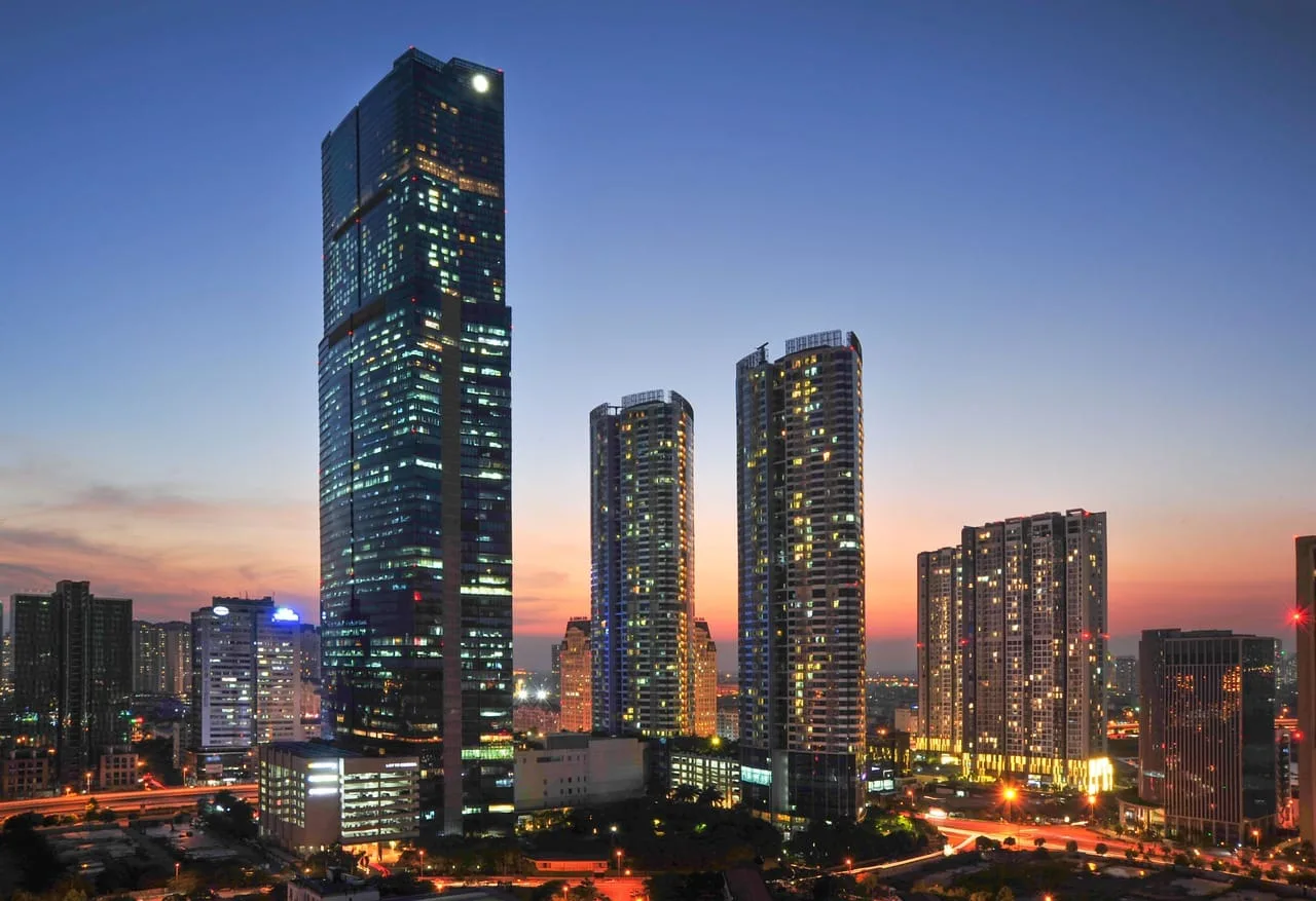 bulding-5907451_1280