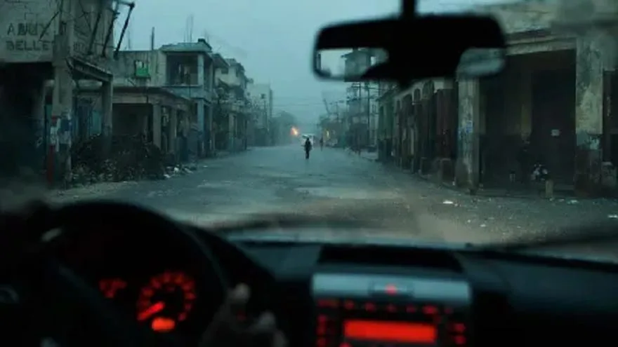 185050_10151160865584722_1280808040_n10