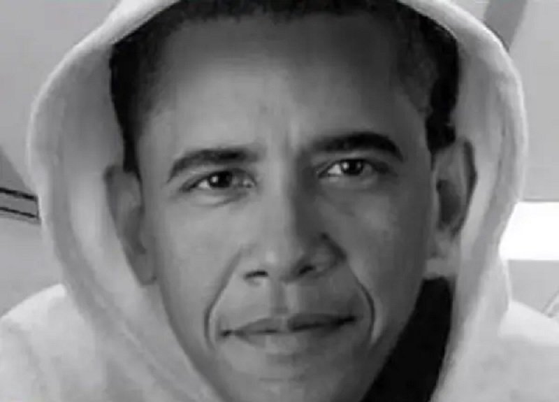 395x319xobama-trayvon-pagespeed-ic-niu-t2wwu6