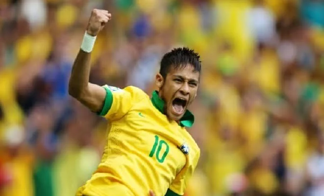 neymar1