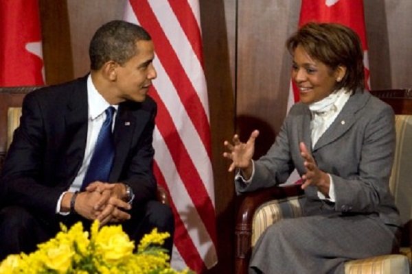 49500-barack-obama-michaelle-jean1