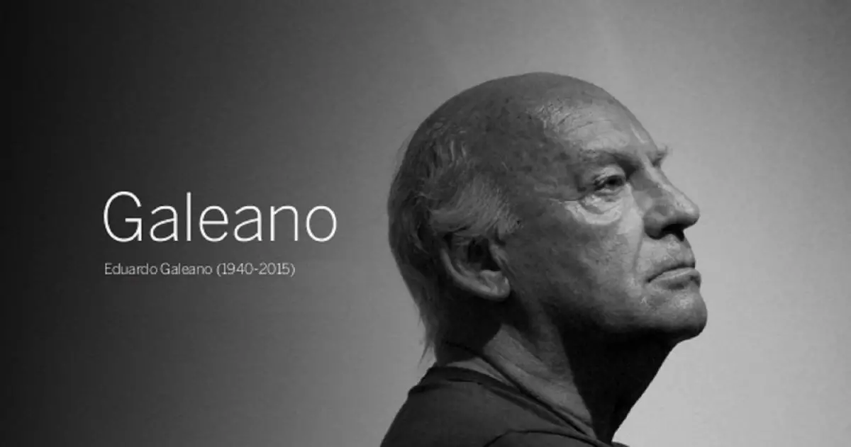 eduardo-galeano-15-quotes-every-content-marketer-should-know-1-638-1