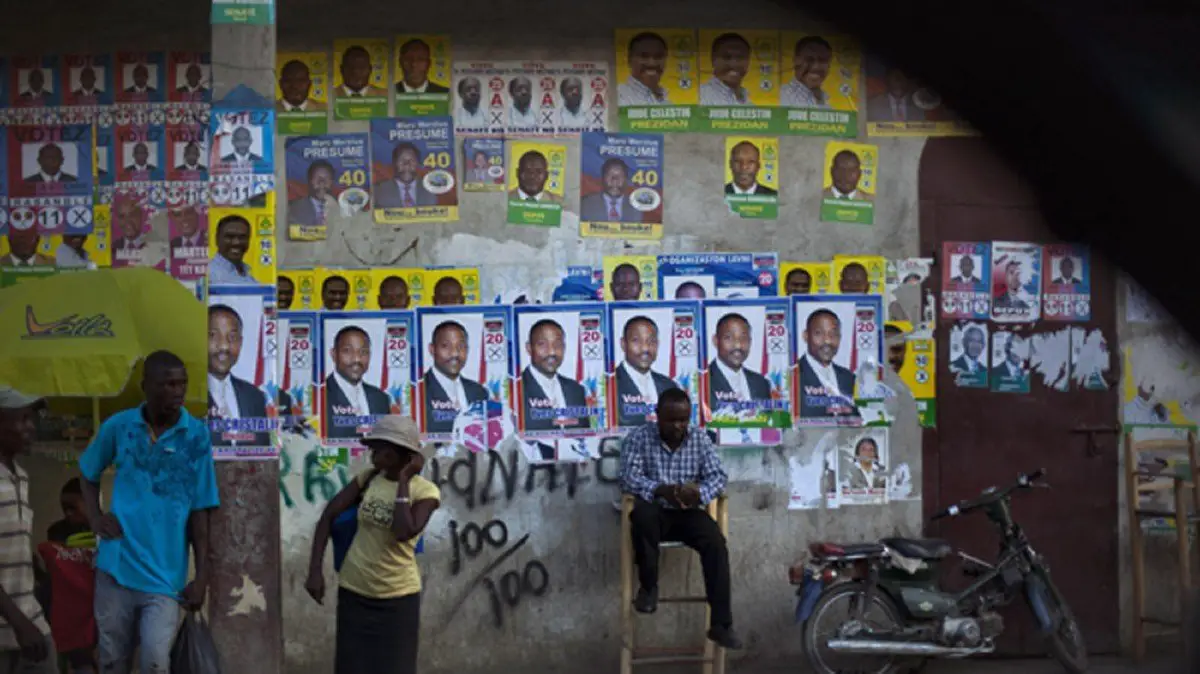 haiti-elections-2010