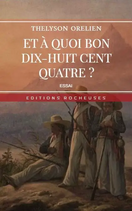 cover-Et-a-quoi-bon-1804