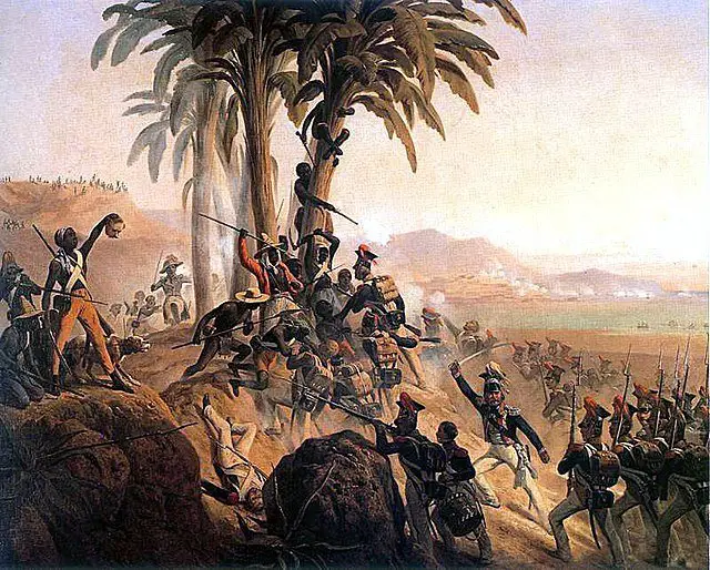 640px-Battle_for_Palm_Tree_Hill