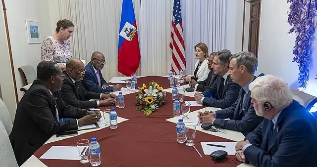 Secretary_Blinken_Meets_with_Haitian_Prime_Minister_Ariel_Henry_53025489262