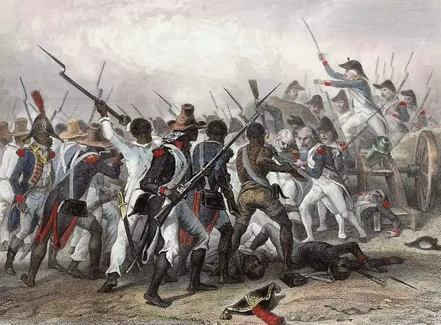 640px-Haitian_Revolution