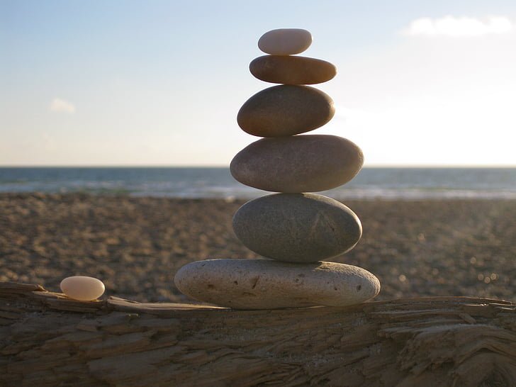 balance-stones-stacked-sea-preview