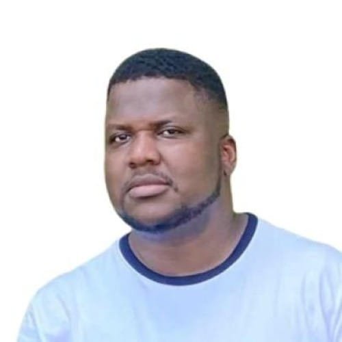 Le blog de Thélyson Orélien Partageons, discutons, grandissons ensemble