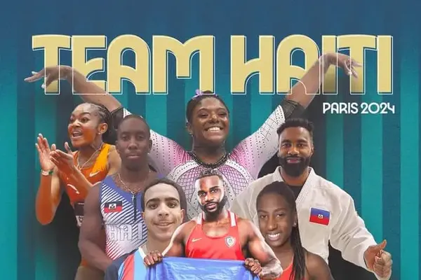 team-haiti-66a1206ed4ce8106731565