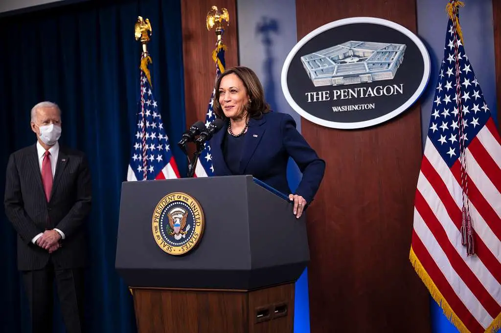 vice-president-kamala-harris-delivers-remarks-to-department-9c49c6-1024