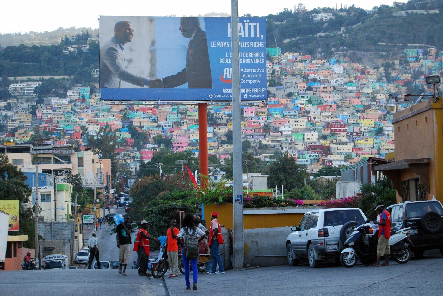 PORT-AU-PRINCE-Haiti-Car-Rental-scaled-1