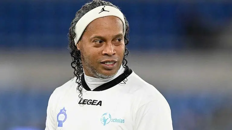 skysport_de-ronaldinho-kings_league_6068266