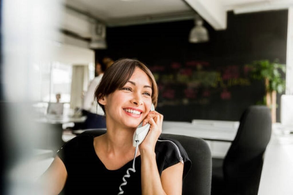 istockphoto-641972974-612x612-1
