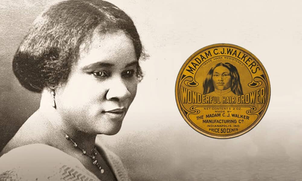 (credit: Smithsonian Institution, National Museum of American History)