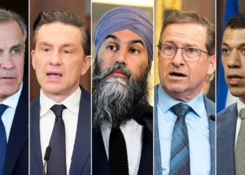 Le dernier battement avant l'urne