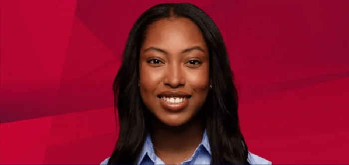 Tatiana Auguste