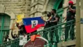 Haïti : comment le projet de Constitution 2025 veut bannir la diaspora