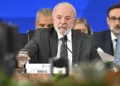 Haïti n’a pas trahi l’Histoire : c’est l’Histoire qui l’a trahie, Luiz Inácio Lula da Silva