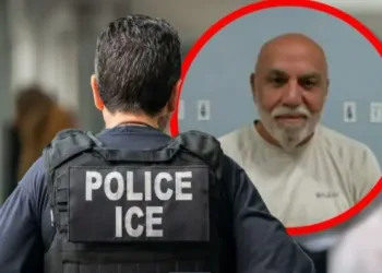 Les puissants d'Haïti, entre les mains des gangs et de la corruption, ont longtemps régné sans encombre. Leur influence, leur richesse et leur impunité semblent inébranlables. Pourtant, à chaque nouveau scandale, des voix s’élèvent. Le temps est venu de les forcer à rendre ce qu’ils ont pris, non pas par les mots mais par des actes qui feront bouger les lignes de l’Histoire.