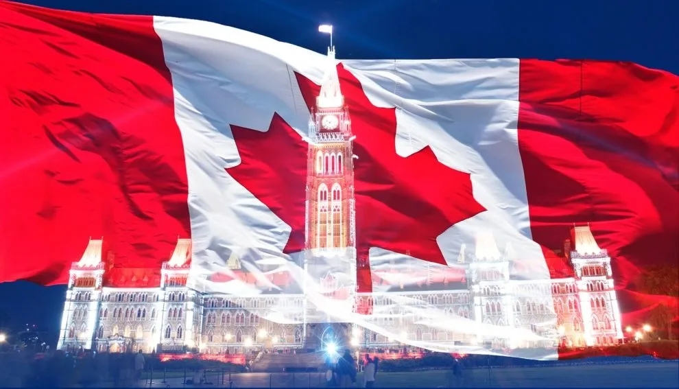 Canada