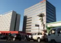 Port-au-Prince