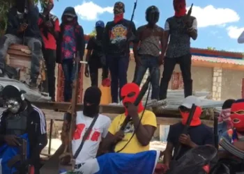 Haïti