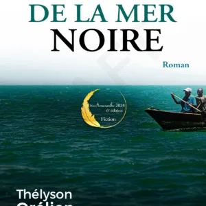 Le Rêve de la mer Noire :