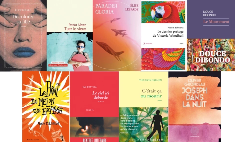 9-titres-dans-la-selection-finale-du-prix-stanislas-6a47bbafd14d5064298240