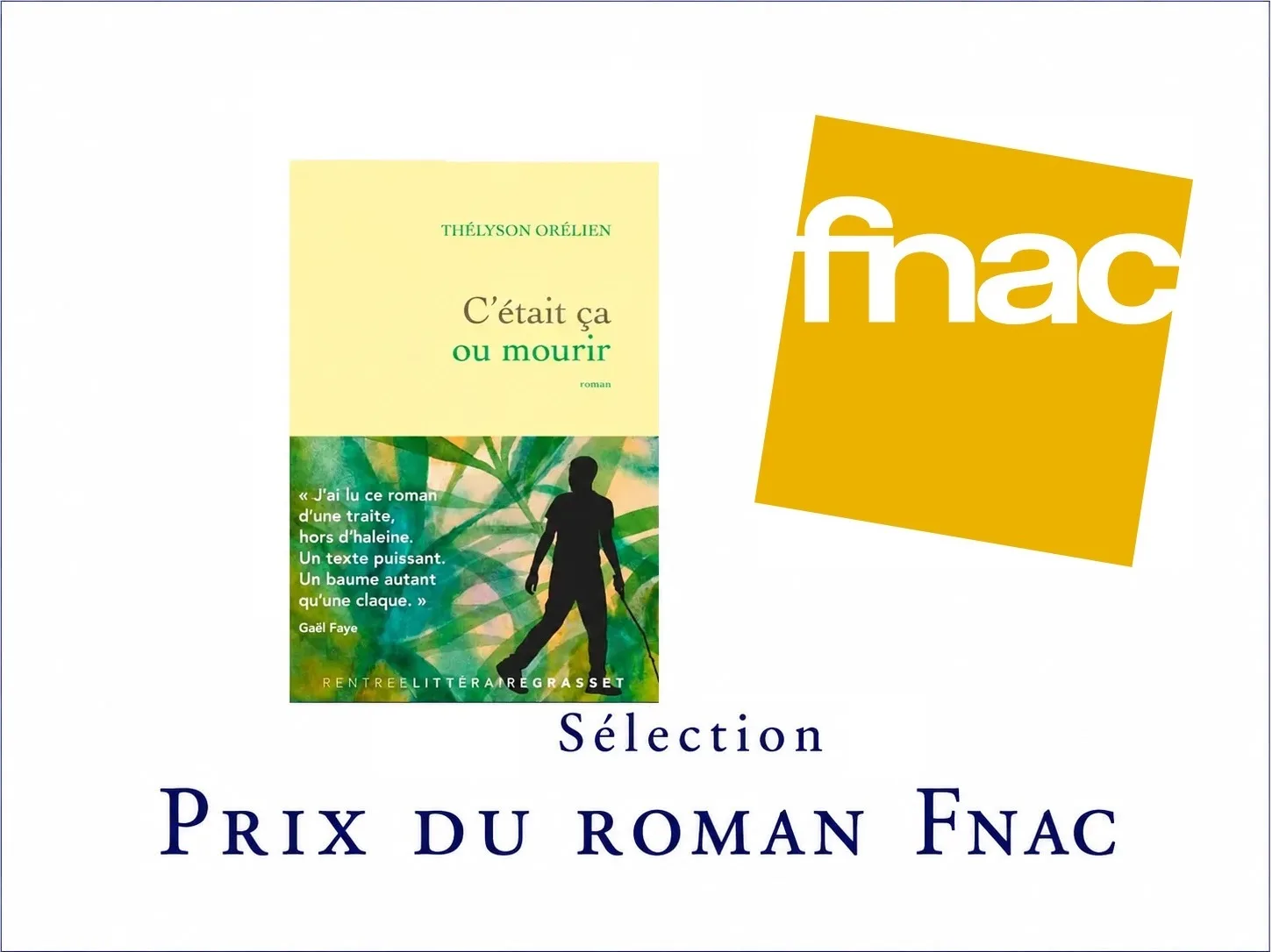 Fnac_Logo