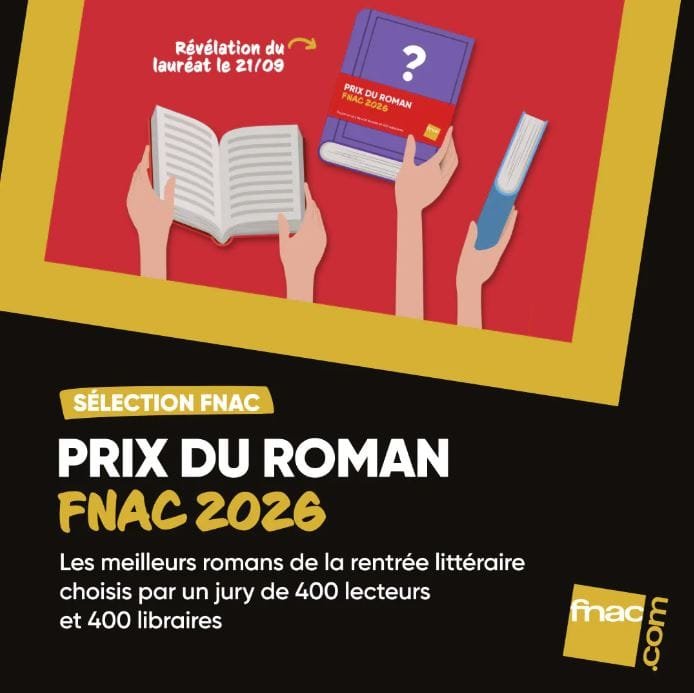 Fnac_Logo